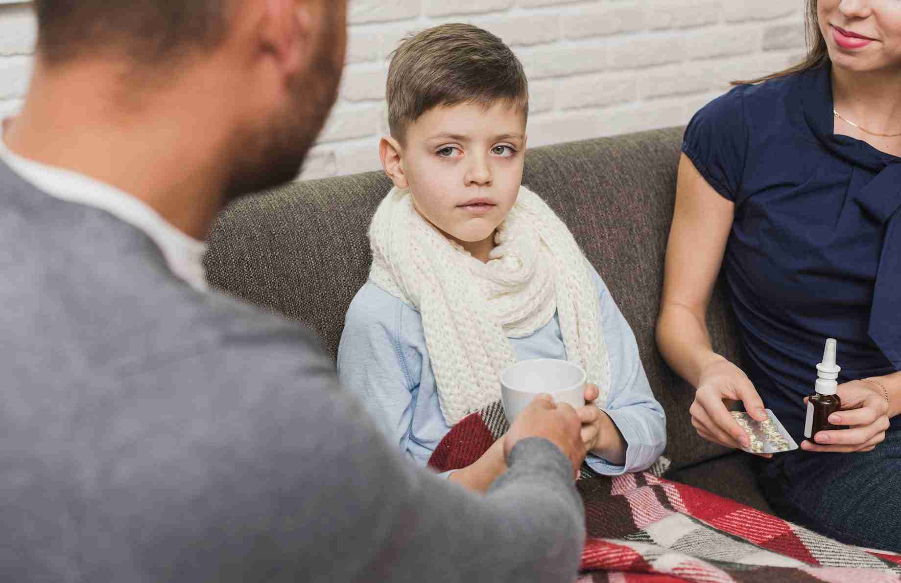 Congé décès parents durée, justification, rénumération